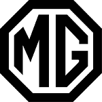 MG logotyp150